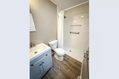 104 Lakewood Dr, Center Township, PA 16001 - Photo 43