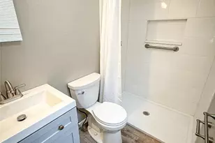 104 LakeWood Dr, Center Township, PA 16001 - Photo 43