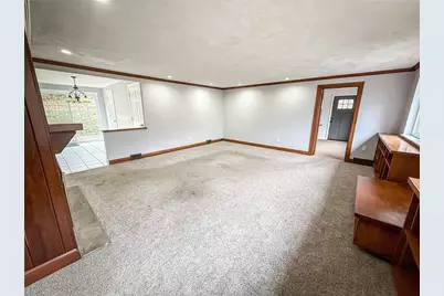 104 Lakewood Dr, Center Township, PA 16001 - Photo 41