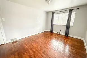 104 LakeWood Dr, Center Township, PA 16001 - Photo 29