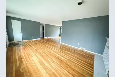 104 Lakewood Dr, Center Township, PA 16001 - Photo 21