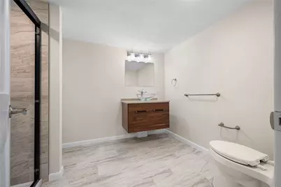 26 Seneca Road, Bethel Park, PA 15241 - Photo 23