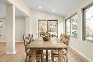 26 Seneca Rd, Bethel Park, PA 15241 - Photo 15