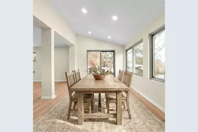 26 Seneca Road, Bethel Park, PA 15241 - Photo 15