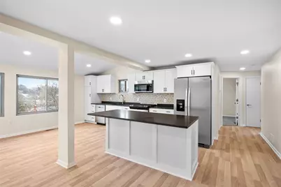 26 Seneca Road, Bethel Park, PA 15241 - Photo 13