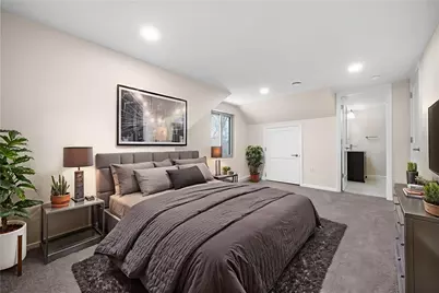 26 Seneca Road, Bethel Park, PA 15241 - Photo 25