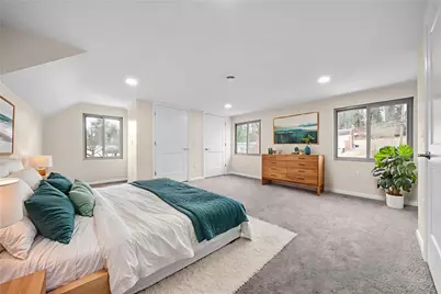 26 Seneca Road, Bethel Park, PA 15241 - Photo 21