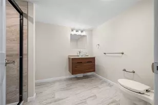 26 Seneca Rd, Bethel Park, PA 15241 - Photo 23