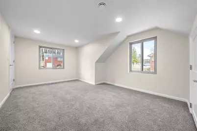 26 Seneca Road, Bethel Park, PA 15241 - Photo 27