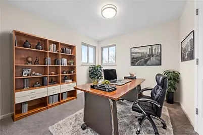 26 Seneca Road, Bethel Park, PA 15241 - Photo 19