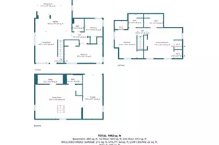 26 Seneca Rd, Bethel Park, PA 15241 - Photo 45