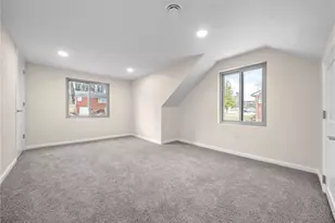 26 Seneca Rd, Bethel Park, PA 15241 - Photo 27