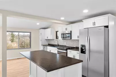 26 Seneca Road, Bethel Park, PA 15241 - Photo 3