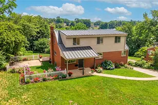 26 Seneca Rd, Bethel Park, PA 15241 - Photo 1