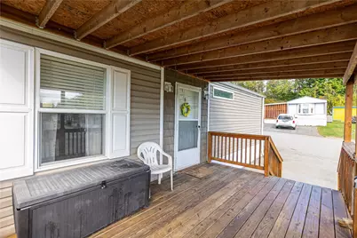 204 Castle Rd, Canton Township, PA 15301 - Photo 9