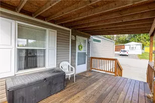 204 Castle Rd, Canton Township, PA 15301 - Photo 9