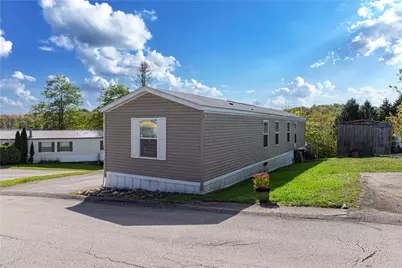 204 Castle Rd, Canton Township, PA 15301 - Photo 3