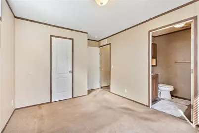 204 Castle Rd, Canton Township, PA 15301 - Photo 21