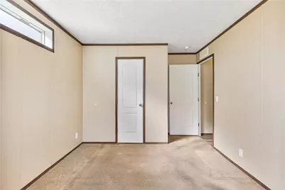 204 Castle Rd, Canton Township, PA 15301 - Photo 23