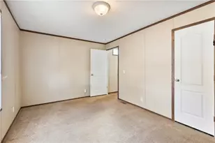 204 Castle Rd, Canton Township, PA 15301 - Photo 27