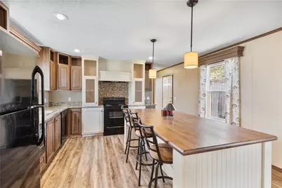 204 Castle Rd, Canton Township, PA 15301 - Photo 17