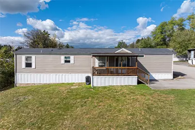 204 Castle Rd, Canton Township, PA 15301 - Photo 1