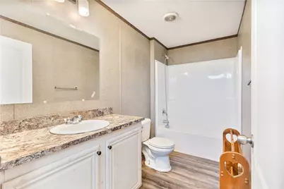 204 Castle Rd, Canton Township, PA 15301 - Photo 25