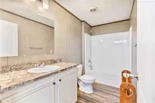 204 Castle Rd, Canton Township, PA 15301 - Photo 25