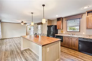 204 Castle Rd, Canton Township, PA 15301 - Photo 15