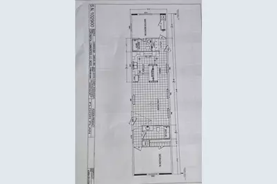 204 Castle Rd, Canton Township, PA 15301 - Photo 29