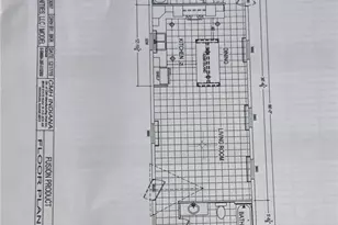 204 Castle Rd, Canton Township, PA 15301 - Photo 29