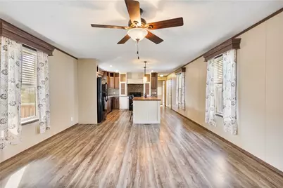 204 Castle Rd, Canton Township, PA 15301 - Photo 11