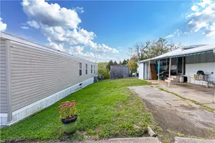 204 Castle Rd, Canton Township, PA 15301 - Photo 5