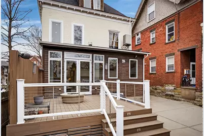 416 Denniston St, Pittsburgh, PA 15206 - Photo 33