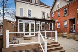 416 Denniston St, Pittsburgh, PA 15206 - Photo 33