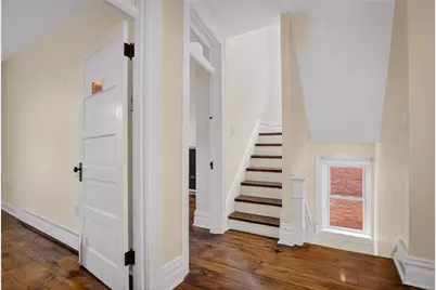 416 Denniston St, Pittsburgh, PA 15206 - Photo 31