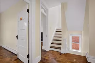 416 Denniston St, Pittsburgh, PA 15206 - Photo 31