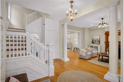 416 Denniston St, Pittsburgh, PA 15206 - Photo 5