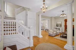 416 Denniston St, Pittsburgh, PA 15206 - Photo 5