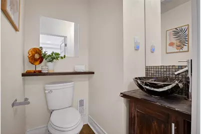 416 Denniston St, Pittsburgh, PA 15206 - Photo 19