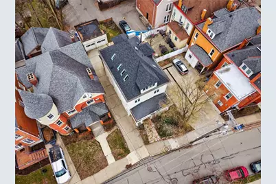 416 Denniston St, Pittsburgh, PA 15206 - Photo 45