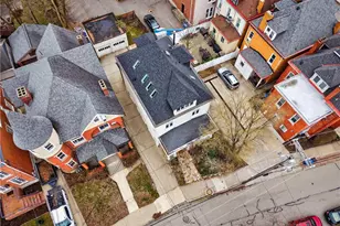 416 Denniston St, Pittsburgh, PA 15206 - Photo 45