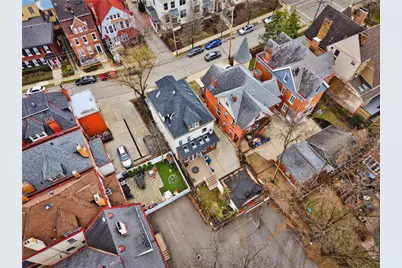 416 Denniston St, Pittsburgh, PA 15206 - Photo 41