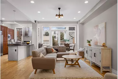 416 Denniston St, Pittsburgh, PA 15206 - Photo 11