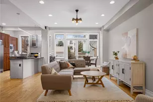 416 Denniston St, Pittsburgh, PA 15206 - Photo 11