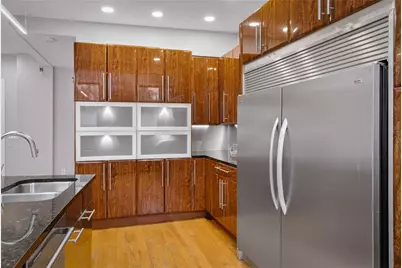 416 Denniston St, Pittsburgh, PA 15206 - Photo 17