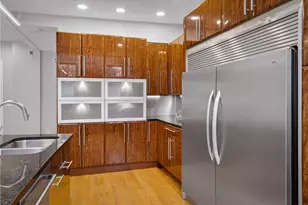 416 Denniston St, Pittsburgh, PA 15206 - Photo 17