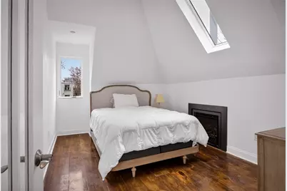 416 Denniston St, Pittsburgh, PA 15206 - Photo 37