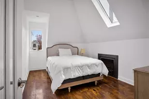 416 Denniston St, Pittsburgh, PA 15206 - Photo 37