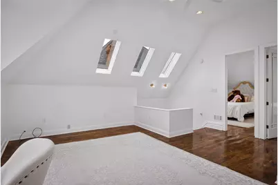 416 Denniston St, Pittsburgh, PA 15206 - Photo 39